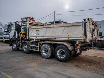 2017-renault-c460-1434507-46128104