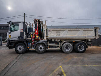 2017-renault-c460-1434507-46128105