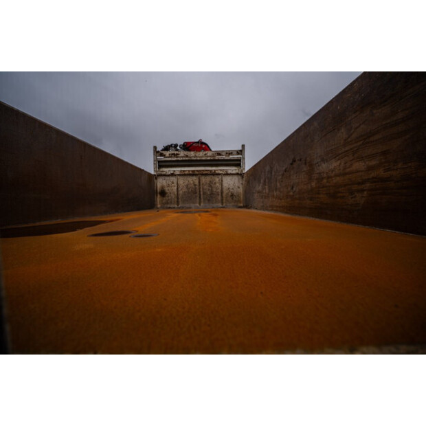 2017 Renault C460-46128107