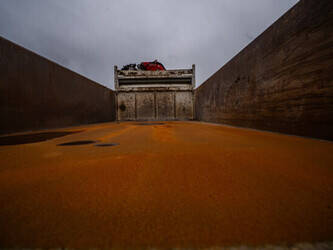 2017-renault-c460-1434507-46128107