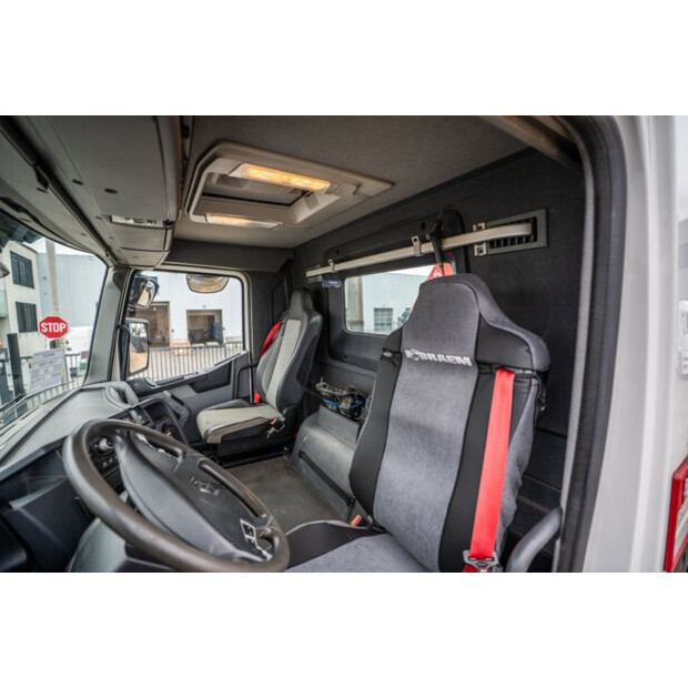 2017 Renault C460-46128108