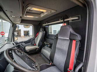 2017-renault-c460-1434507-46128108