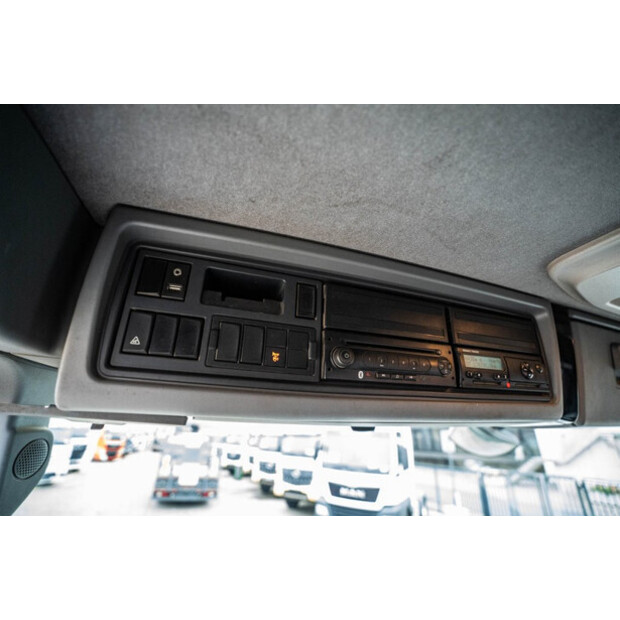 2017 Renault C460-46128109