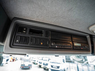 2017-renault-c460-1434507-46128109