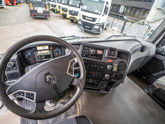 2017-renault-c460-1434507-46128110