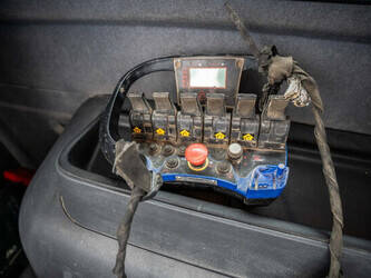 2017-renault-c460-1434507-46128111