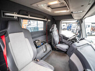 2017-renault-c460-1434507-46128112