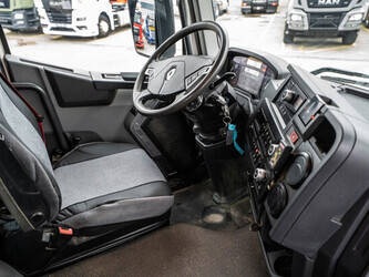 2017-renault-c460-1434507-46128113