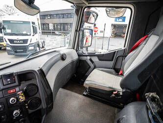 2017-renault-c460-1434507-46128114