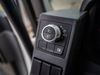 2017-renault-c460-1434507-46128115