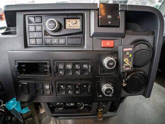 2017-renault-c460-1434507-46128117