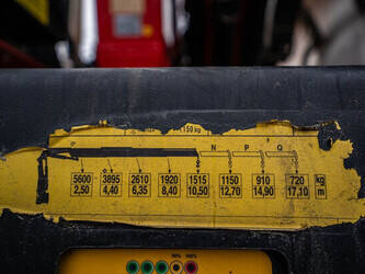 2017-renault-c460-1434507-46128118