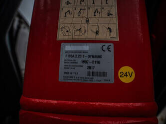 2017-renault-c460-1434507-46128119