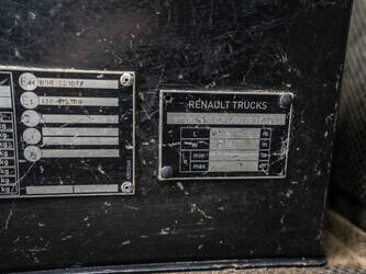 2017-renault-c460-1434507-46128121