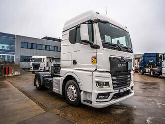 2021-man-tgx-18-470-1434508-46128124