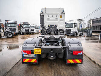 2021-man-tgx-18-470-1434508-46128127