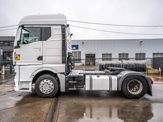 2021-man-tgx-18-470-1434508-46128129