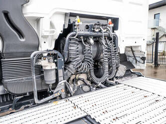 2021-man-tgx-18-470-1434508-46128130