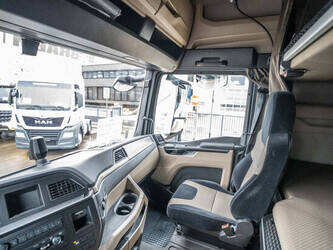 2021-man-tgx-18-470-1434508-46128132