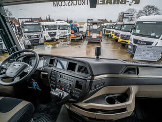 2021-man-tgx-18-470-1434508-46128133