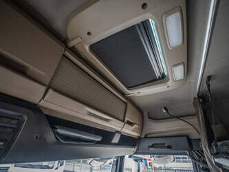 2021-man-tgx-18-470-1434508-46128134