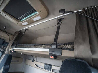 2021-man-tgx-18-470-1434508-46128135