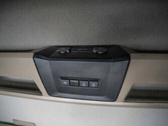 2021-man-tgx-18-470-1434508-46128136