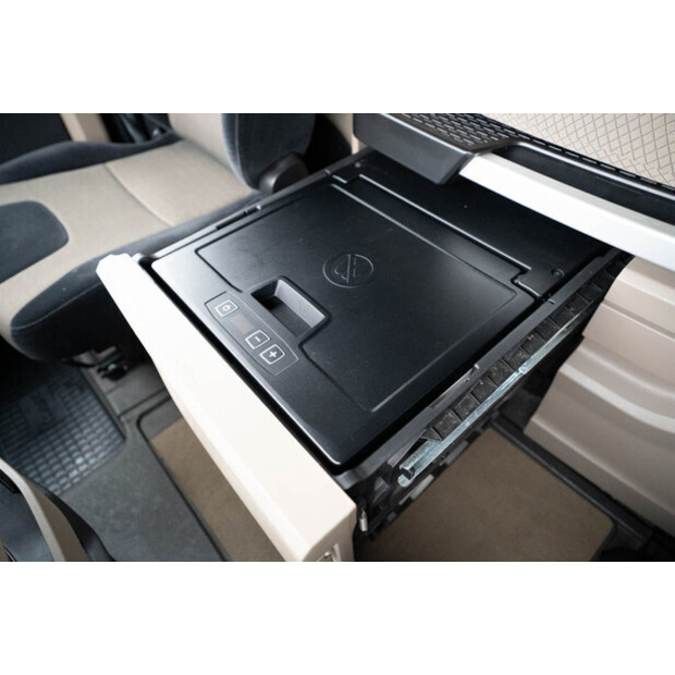 2021 مان TGX 18.470-46128137