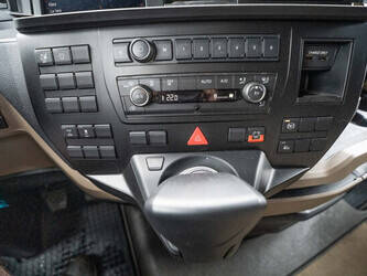 2021-man-tgx-18-470-1434508-46128138