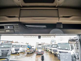 2021-man-tgx-18-470-1434508-46128139