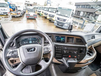 2021-man-tgx-18-470-1434508-46128140