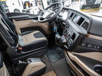 2021-man-tgx-18-470-1434508-46128143