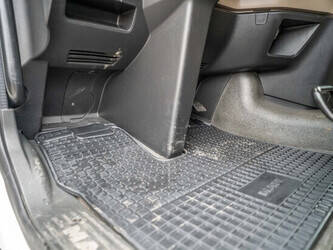 2021-man-tgx-18-470-1434508-46128144