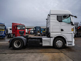 2021-man-tgx-18-470-1434509-46128150