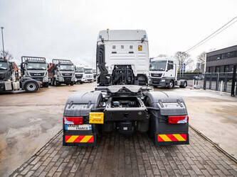 2021-man-tgx-18-470-1434509-46128152