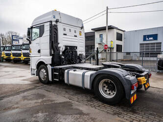 2021-man-tgx-18-470-1434509-46128153