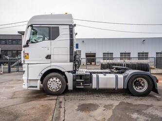 2021-man-tgx-18-470-1434509-46128154