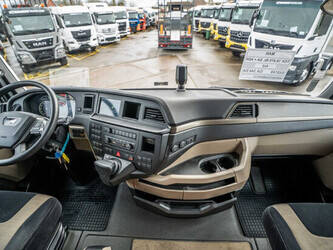 2021-man-tgx-18-470-1434509-46128157