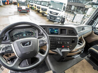 2021-man-tgx-18-470-1434509-46128158