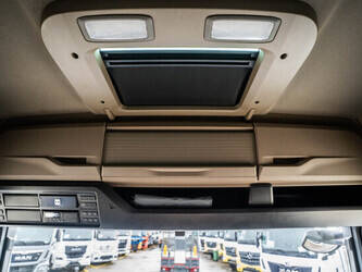 2021-man-tgx-18-470-1434509-46128159