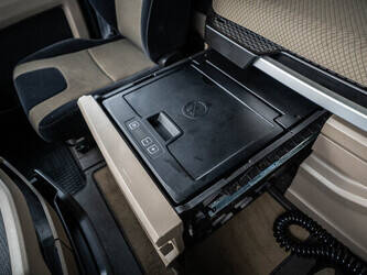 2021-man-tgx-18-470-1434509-46128160