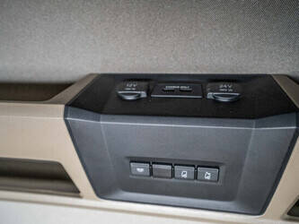 2021-man-tgx-18-470-1434509-46128161