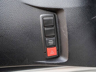 2021-man-tgx-18-470-1434509-46128162