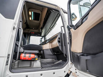 2021-man-tgx-18-470-1434509-46128163