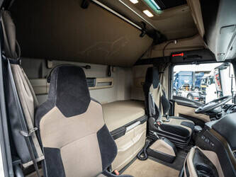 2021-man-tgx-18-470-1434509-46128165