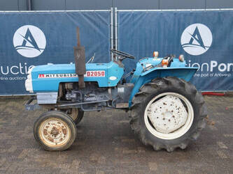 mitsubishi-d2050-1434510-46128170