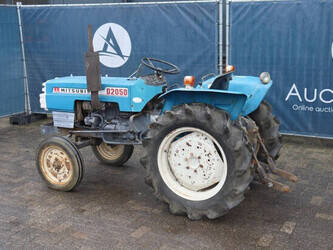 mitsubishi-d2050-1434510-46128171