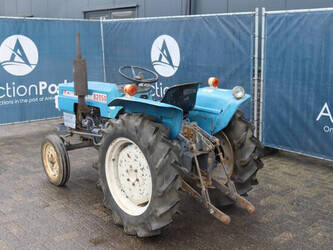 mitsubishi-d2050-1434510-46128172