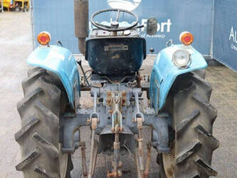 mitsubishi-d2050-1434510-46128173