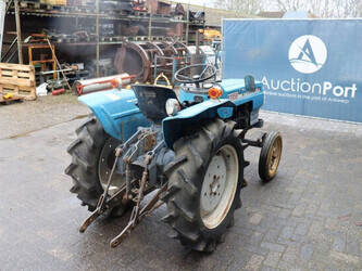 mitsubishi-d2050-1434510-46128174